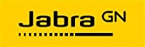 Jabra Logo
