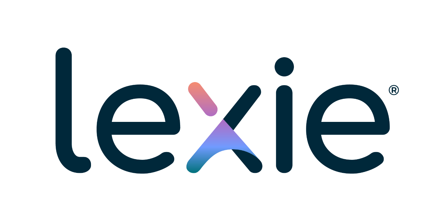 lexie Logo
