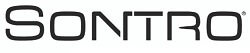 Sontro Logo